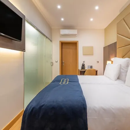 Seven Dreams Guest house