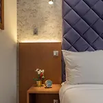 Seven Dreams 4* Lissabon