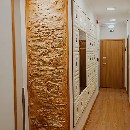 Seven Dreams Guest house 4*