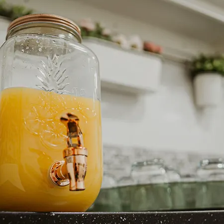 Seven Dreams ליסבון