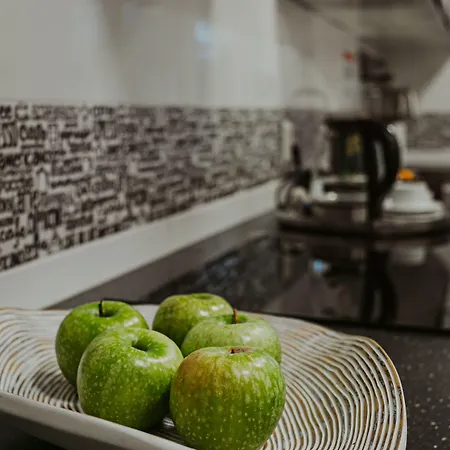 Seven Dreams Лиссабон