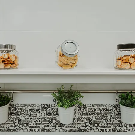 Seven Dreams בית הארחה 4*