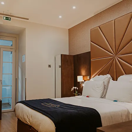 Seven Dreams ליסבון