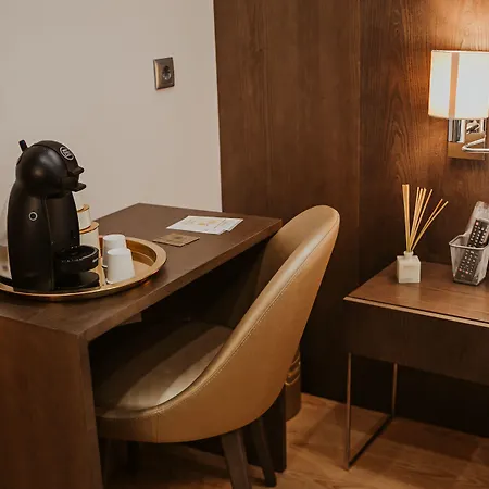 Seven Dreams Guest house Lisbon
