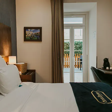 Seven Dreams Guest house 4*