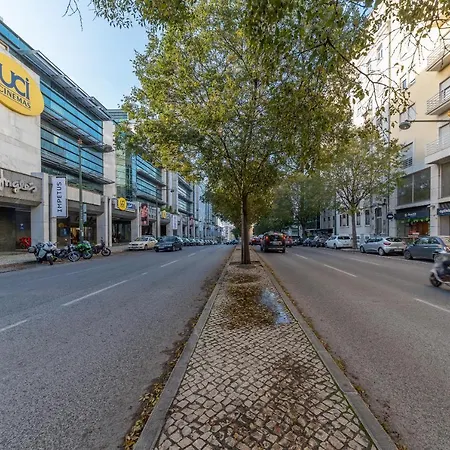 Seven Dreams בית הארחה 4*