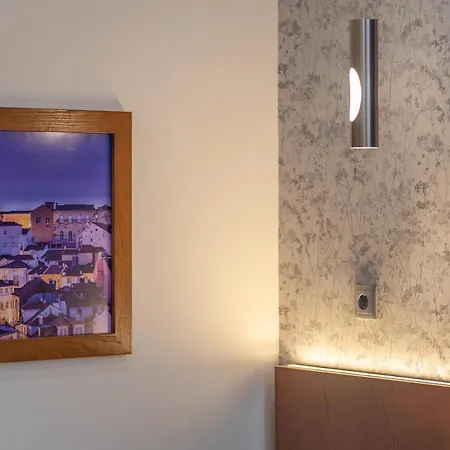 Seven Dreams ליסבון