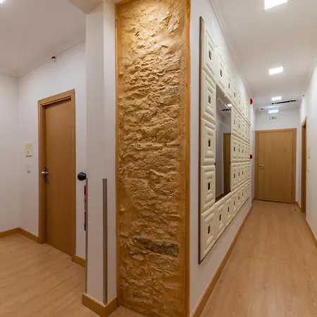 Seven Dreams Guest house 4*