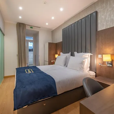 Seven Dreams ליסבון