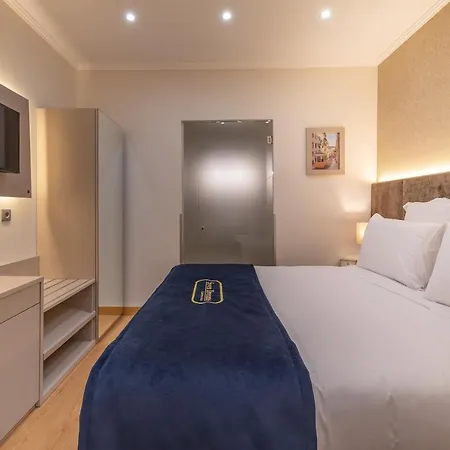 Seven Dreams Guest house 4*