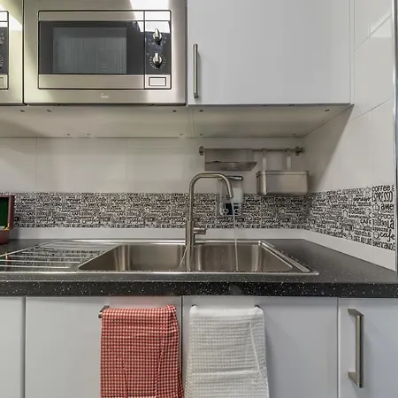 Pensionat Seven Dreams