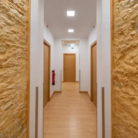 Gasthuis Seven Dreams