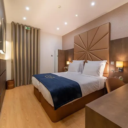 Gasthuis Seven Dreams