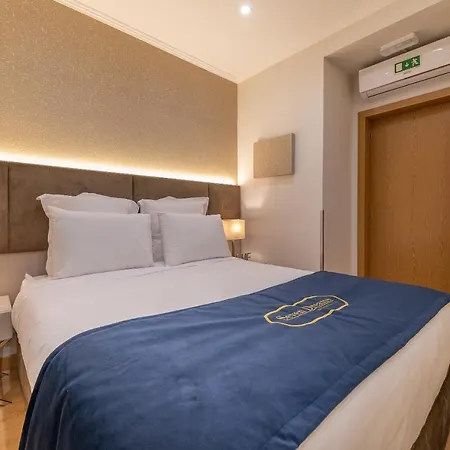 Gasthuis Seven Dreams