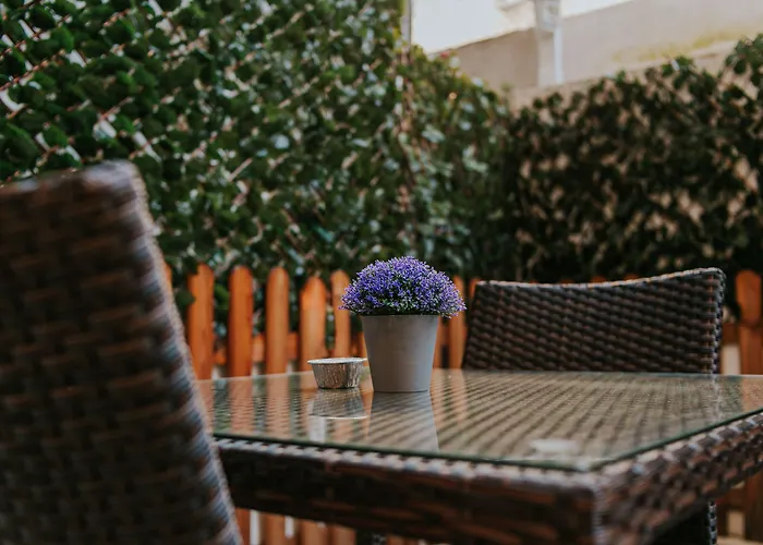 Seven Dreams 4* Lisbon