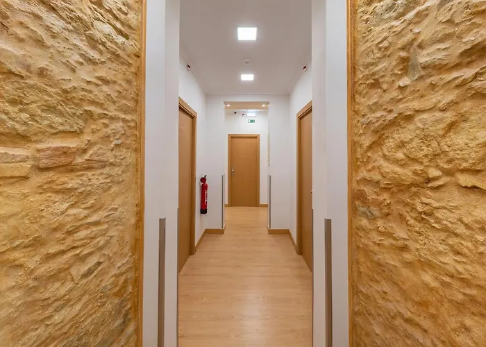 Guest house Seven Dreams