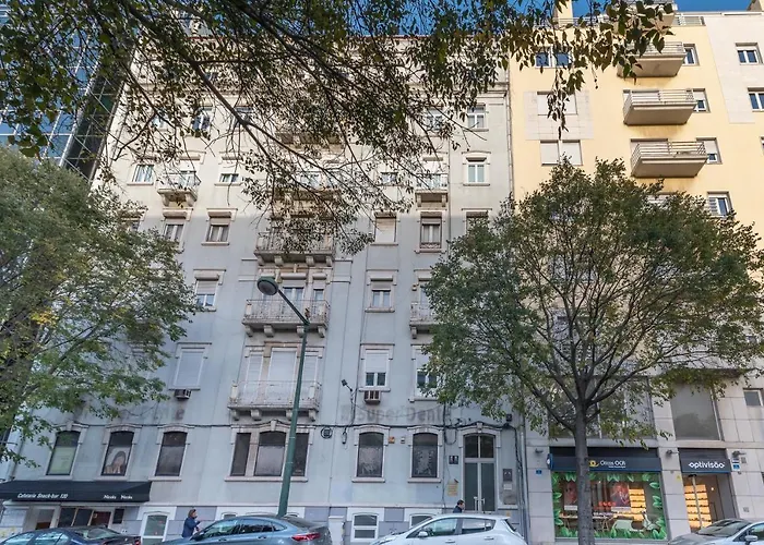 Guest house Seven Dreams