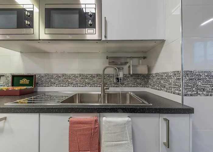 בית הארחה Seven Dreams